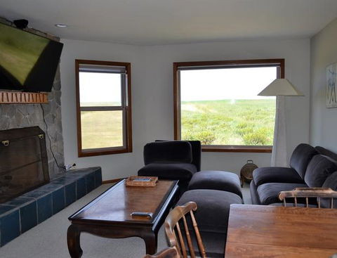 Ocean Front Home With Hot Tub, Ping Pong, Foosball - Bridge Guide 11