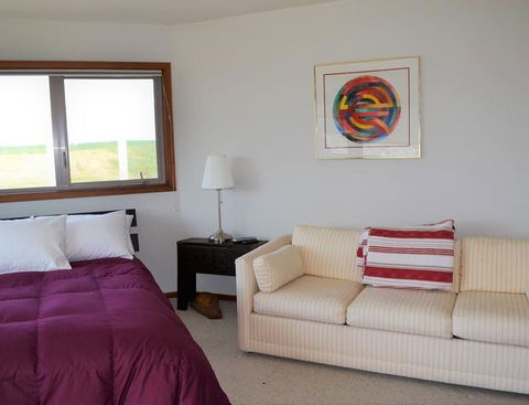 Ocean Front Home With Hot Tub, Ping Pong, Foosball - Bridge Guide 27