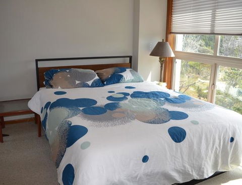 Ocean Front Home With Hot Tub, Ping Pong, Foosball - Bridge Guide 36