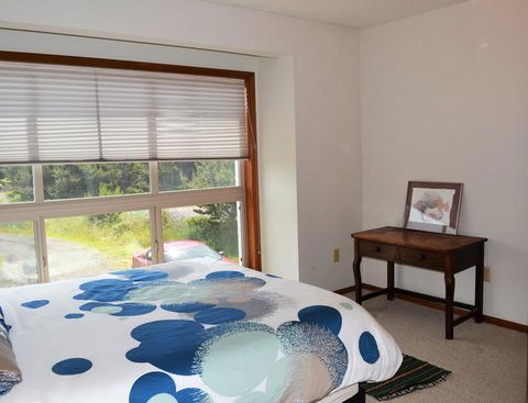 Ocean Front Home With Hot Tub, Ping Pong, Foosball - Bridge Guide 35