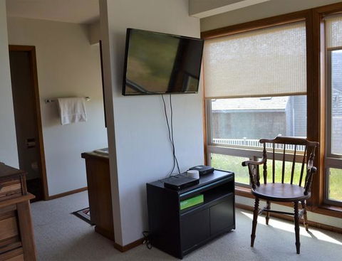 Ocean Front Home With Hot Tub, Ping Pong, Foosball - Bridge Guide 30