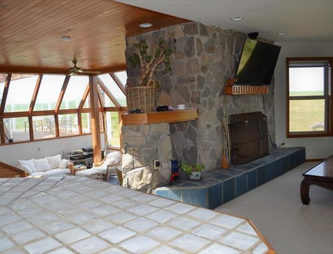 Ocean Front Home With Hot Tub, Ping Pong, Foosball - Bridge Guide 19