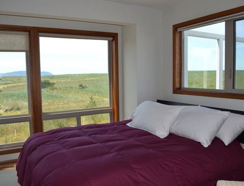 Ocean Front Home With Hot Tub, Ping Pong, Foosball - Bridge Guide 26