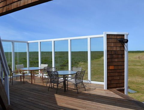 Ocean Front Home With Hot Tub, Ping Pong, Foosball - Bridge Guide 25