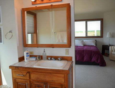 Ocean Front Home With Hot Tub, Ping Pong, Foosball - Bridge Guide 31