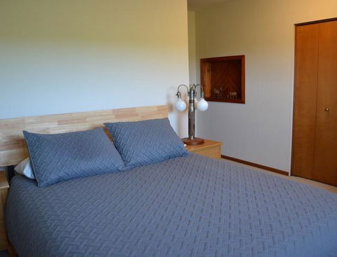 Ocean Front Home With Hot Tub, Ping Pong, Foosball - Bridge Guide 37