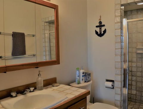 Ocean Front Home With Hot Tub, Ping Pong, Foosball - Bridge Guide 39