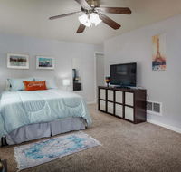 Soaring Pines Studio