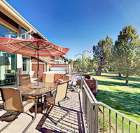 680 Sage Country Court Home