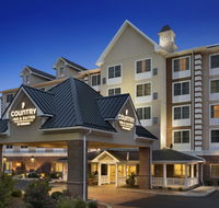 Country Inn  Suites by Radisson State College Penn State Area PA