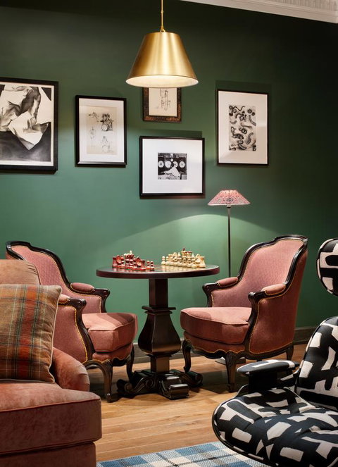 Graduate State College - Bet 4u 3