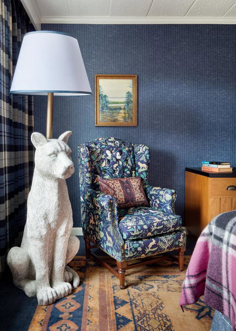 Graduate State College - Bet 4u 23