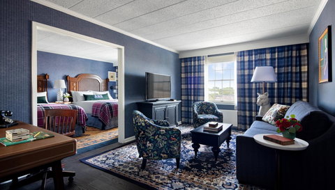 Graduate State College - Bet 4u 26