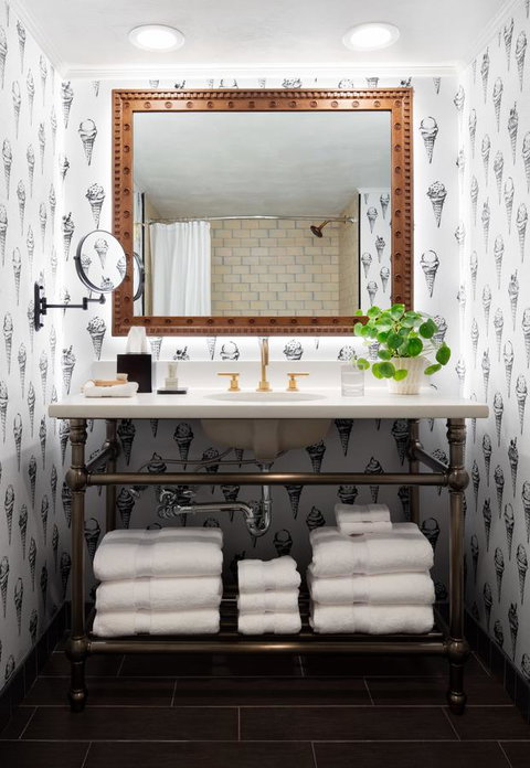 Graduate State College - Bet 4u 34