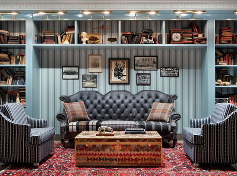 Graduate State College - Bet 4u 10