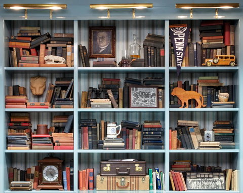 Graduate State College - Bet 4u 11