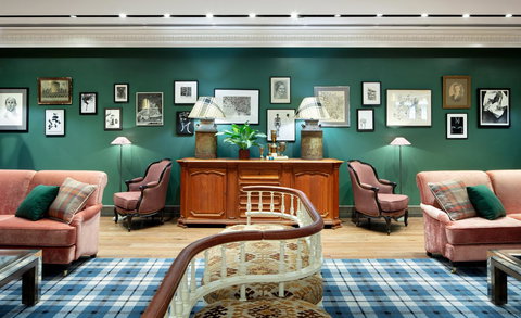 Graduate State College - Bet 4u 8