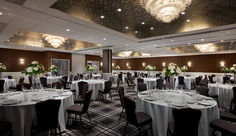 Graduate State College - Bet 4u 20