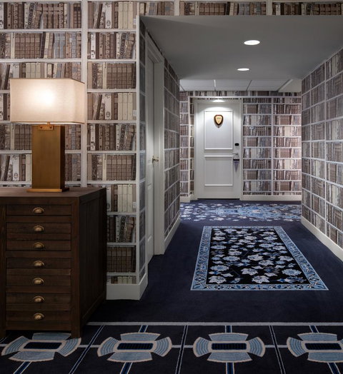 Graduate State College - Bet 4u 14