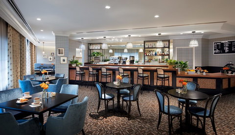 Graduate State College - Bet 4u 37