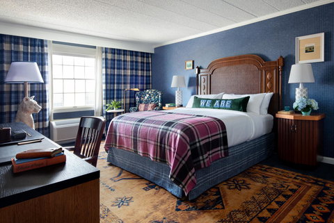 Graduate State College - Bet 4u 16