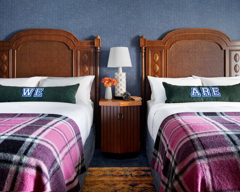 Graduate State College - Bet 4u 24