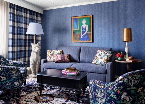 Graduate State College - Bet 4u 2