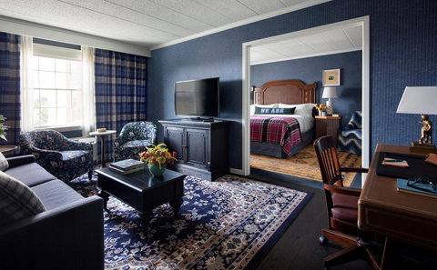 Graduate State College - Bet 4u 31