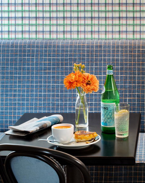 Graduate State College - Bet 4u 35