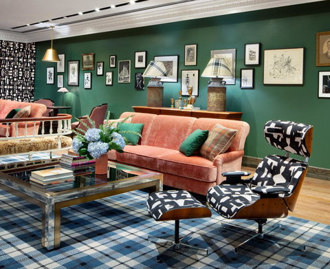 Graduate State College - Bet 4u 9