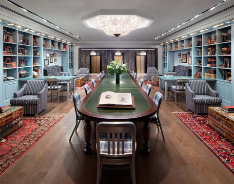 Graduate State College - Bet 4u 13