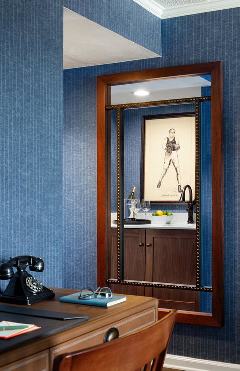 Graduate State College - Bet 4u 29