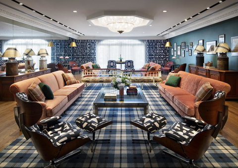 Graduate State College - Bet 4u 0