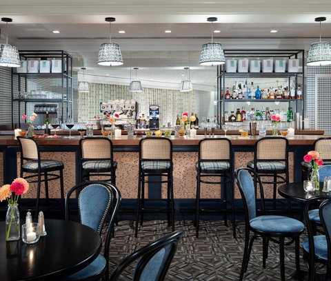 Graduate State College - Bet 4u 39