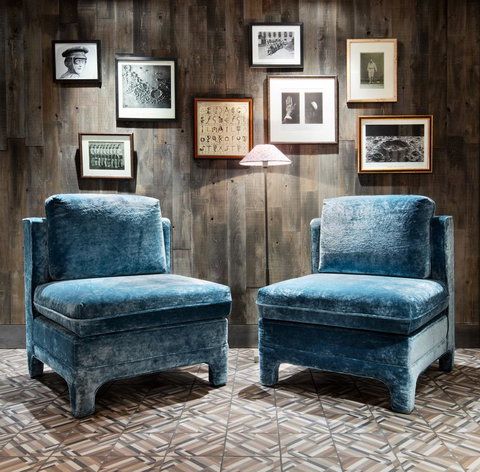 Graduate State College - Bet 4u 7