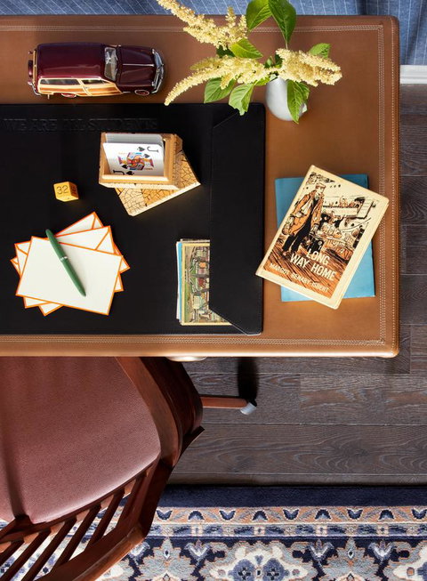 Graduate State College - Bet 4u 27