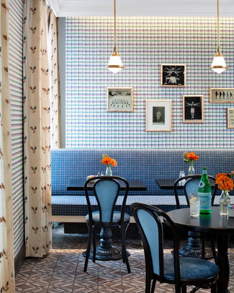 Graduate State College - Bet 4u 36