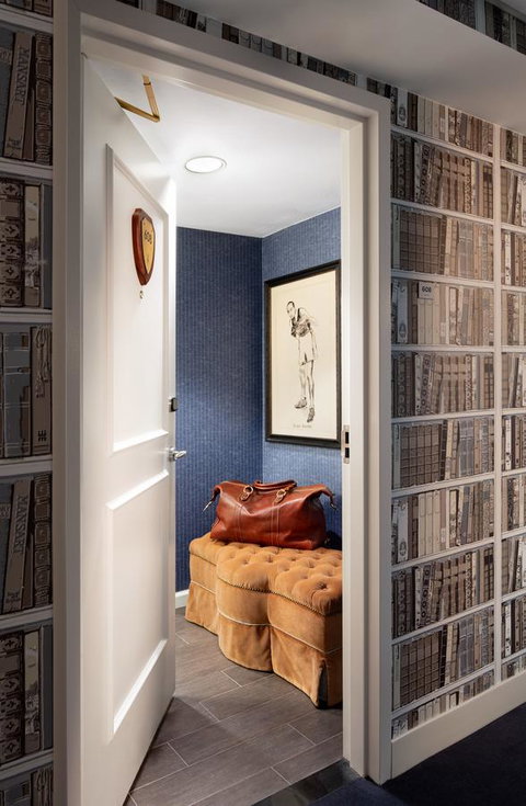 Graduate State College - Bet 4u 17