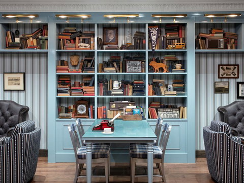 Graduate State College - Bet 4u 12