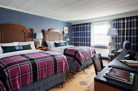 Graduate State College - Bet 4u 25