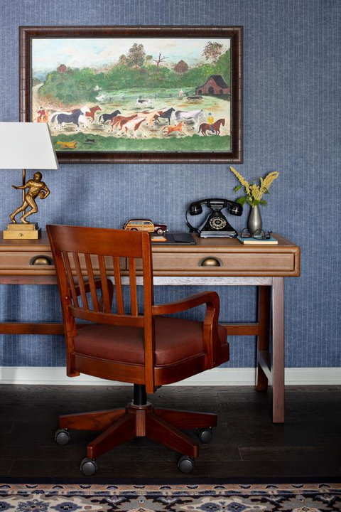 Graduate State College - Bet 4u 28