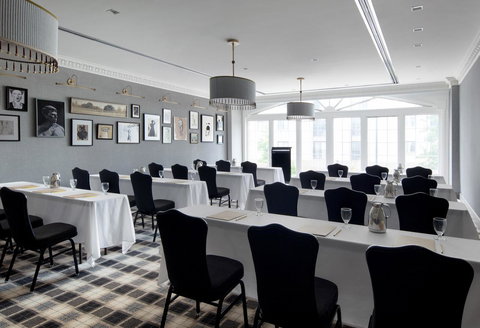 Graduate State College - Bet 4u 21