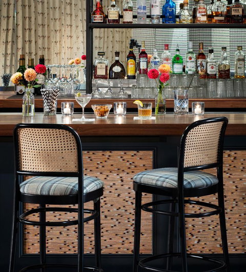 Graduate State College - Bet 4u 38