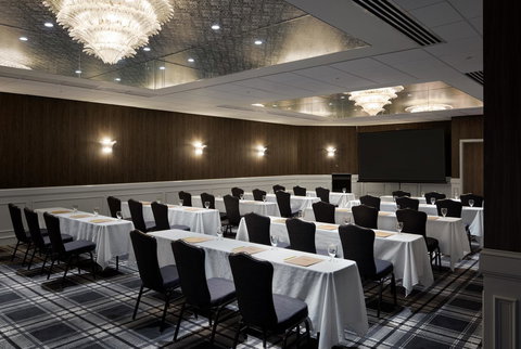 Graduate State College - Bet 4u 19