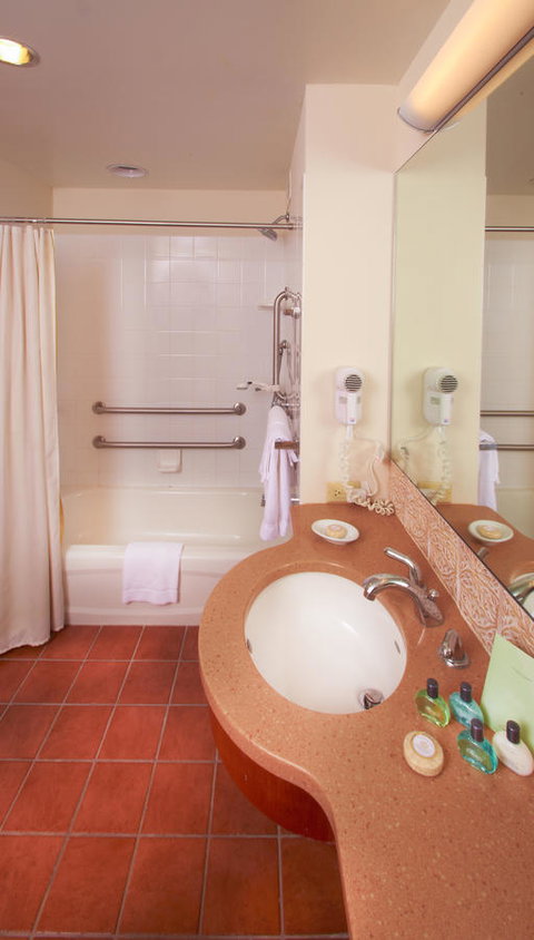 The Penn Stater Hotel And Conference Center - Bet 4u 26