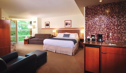 The Penn Stater Hotel And Conference Center - Bet 4u 13