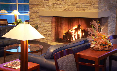 The Penn Stater Hotel And Conference Center - Bet 4u 2