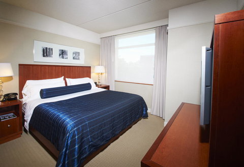 The Penn Stater Hotel And Conference Center - Bet 4u 29