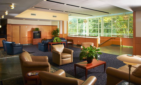 The Penn Stater Hotel And Conference Center - Bet 4u 10