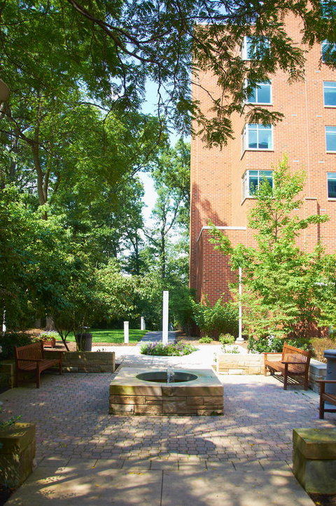 The Penn Stater Hotel And Conference Center - Bet 4u 9